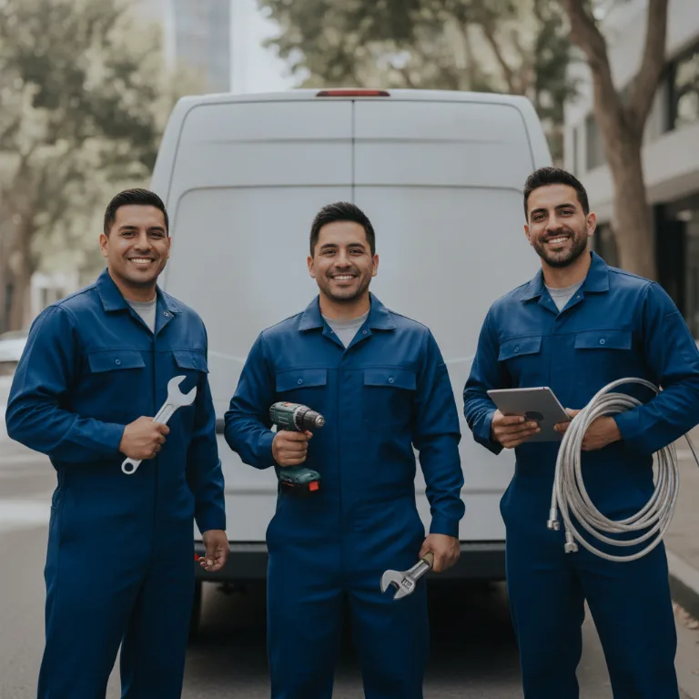 Calefacción Geotérmica equipo en Ojo de Agua